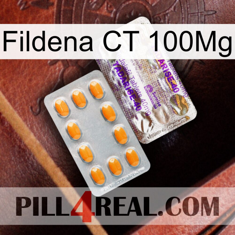 Fildena CT 100Mg new12